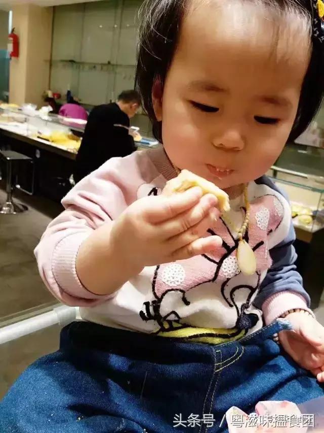 每月仅售七天的网红芝士条，让无数明星尽折腰～这次我们免费送！