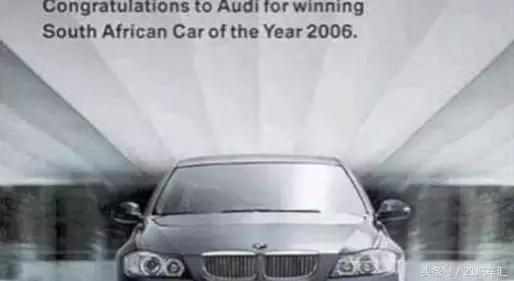 相爱相杀两败俱伤的爱,相爱相杀的本质是更爱自己