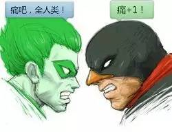 勒索病毒最简单的解决方法,勒索病毒的正确使用方法