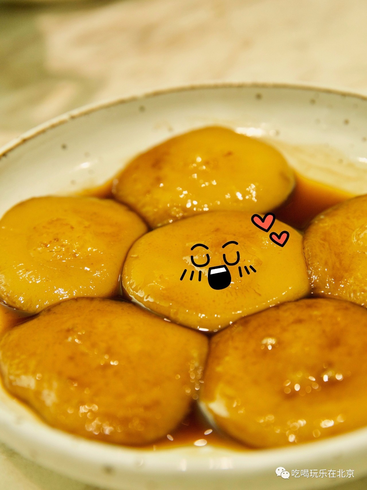 带上双鱼座就能免费吃,一年卖出1000000份的剁椒鱼头!