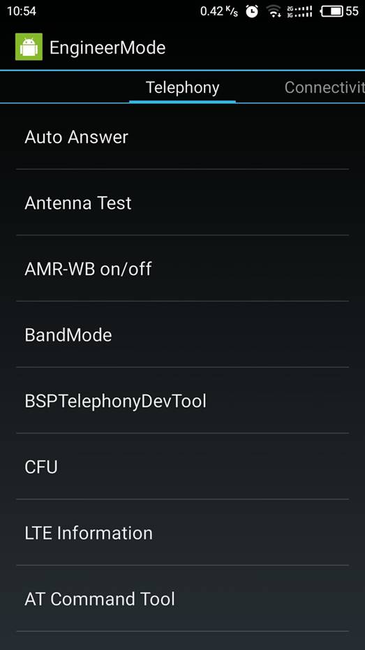 王者荣耀460退出重新进没对局了,苹果手机王者荣耀460延迟解决方法