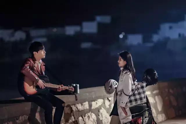 欢乐颂安迪一件衣服上万,欢乐颂2安迪服装价格