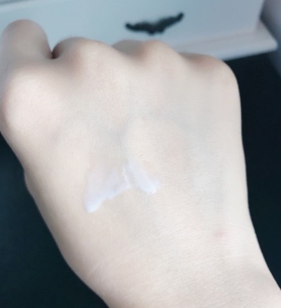 推荐一下资生堂产品,资生堂最值得买的单品