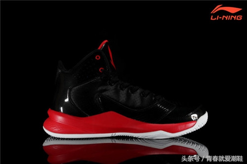 nba耐克篮球鞋排名,为什么nba穿的鞋买不到