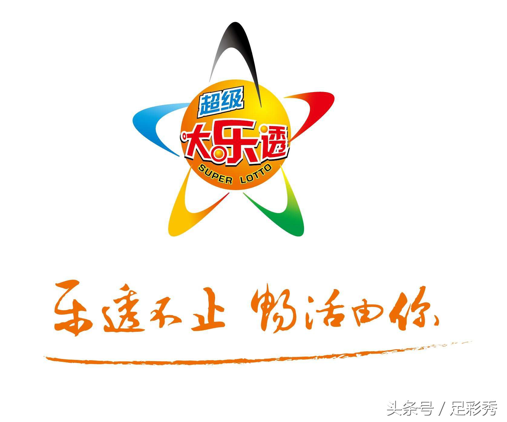 22149期大乐透名家推荐汇总,18123期大乐透前后胆推荐