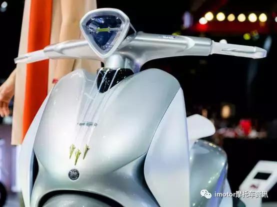 雅马哈在中国吗,雅马哈在中国有哪些公司