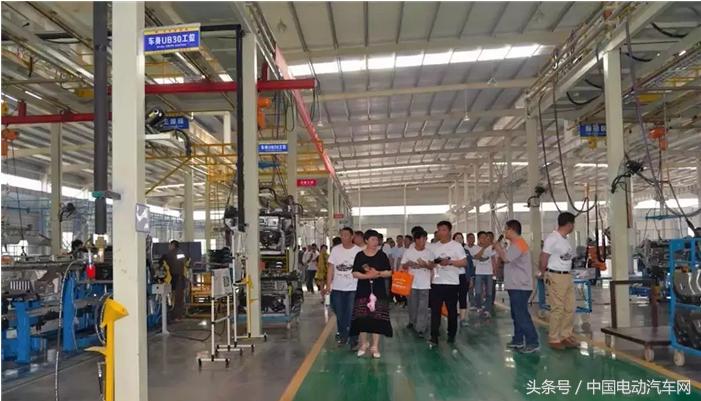 金彭d70最新消息,金彭d70报价3万最低多少钱能买到