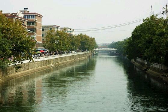 江西重点小镇全部名单,江西镇改县名单