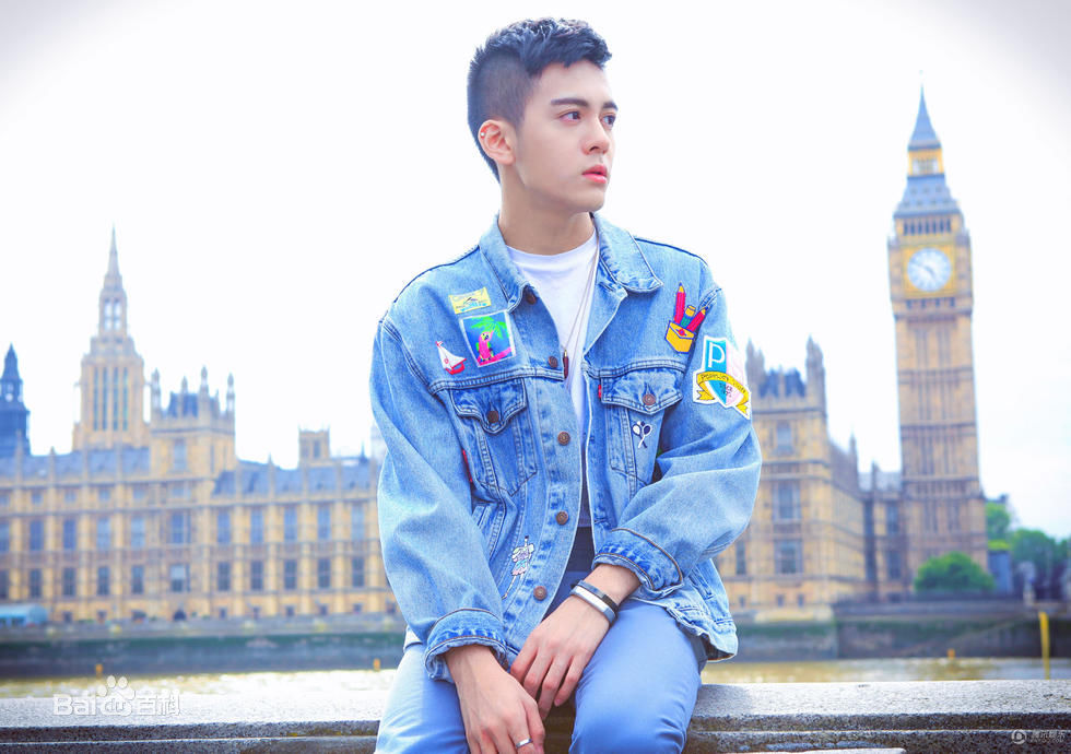 择天记有多火,择天记谁最漂亮