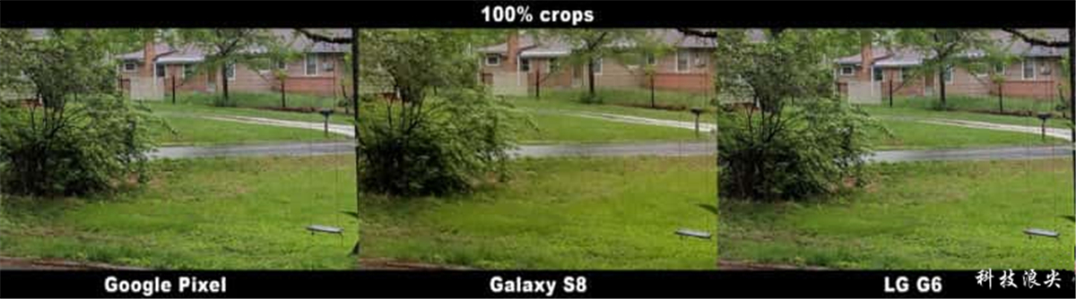 三星s8+测评处理器,三星s8+评测视频