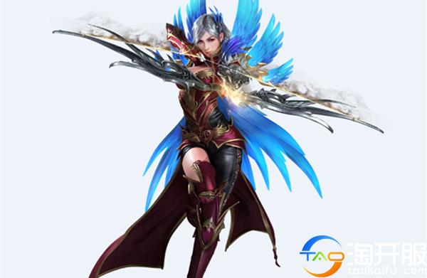 新的风暴已经出现是什么,什么新的风暴已经出现