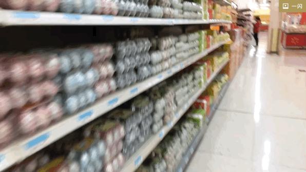 飞宇稳定器vimble2s说明书,飞宇vimble手机稳定器怎么用