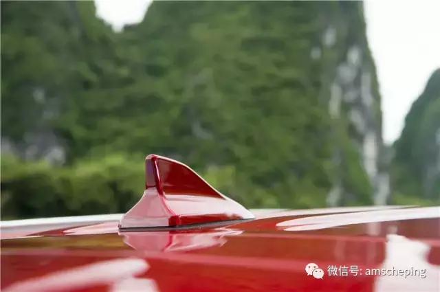 长安凌轩宝骏730,凌轩和宝骏730油耗对比