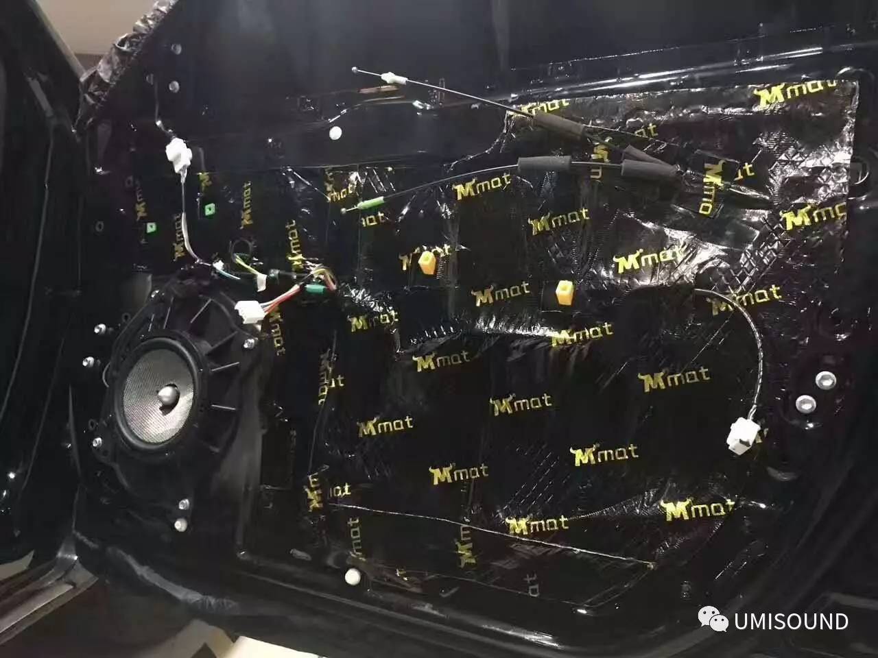 凯美瑞cd机更换功放芯片,凯美瑞无损加装功放