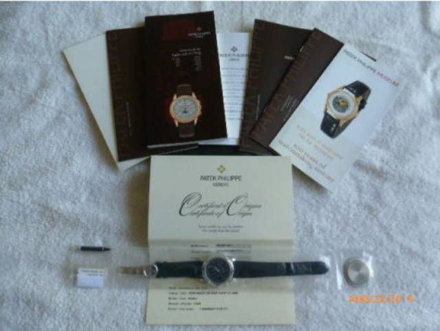 手表进水怎么办不显示时间,手表进水怎么办儿童