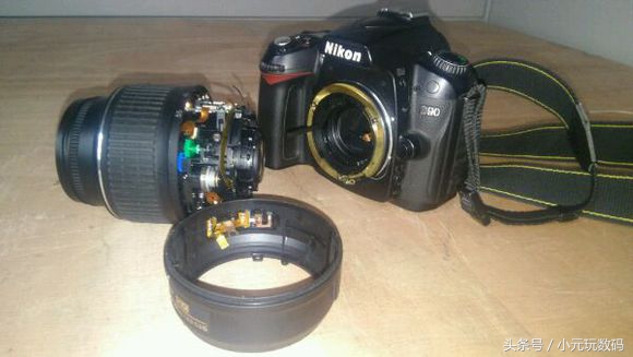 单反相机拿出去拍照丢人吗,使用单反相机应该注意的事项