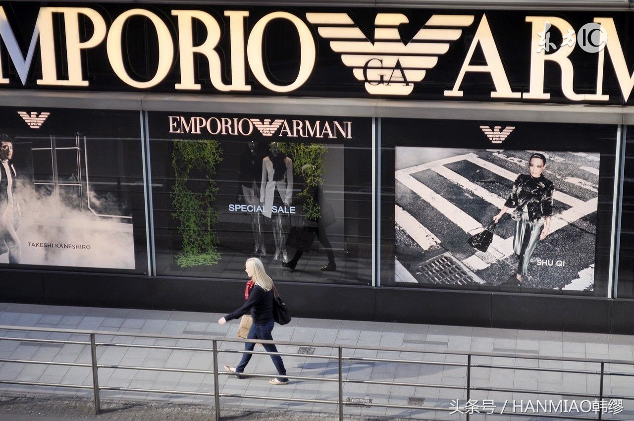 阿玛尼designerlift粉底液,阿玛尼粉底液哪一款最好用