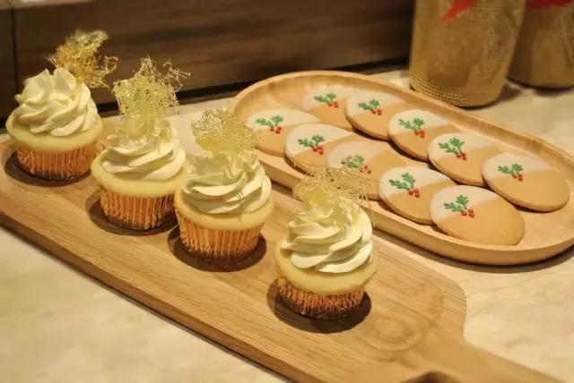 烘焙学院加盟,如何开好一家烘焙店