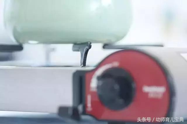 南瓜山药小米辅食一岁以上,南瓜大米辅食一岁以上宝宝