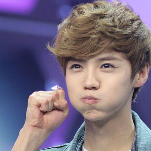 520鹿晗表白视频,鹿晗甜言蜜语李易峰