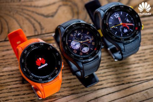 5.20示爱:娇兰小黑裙与手游神器CoolS1的碰撞