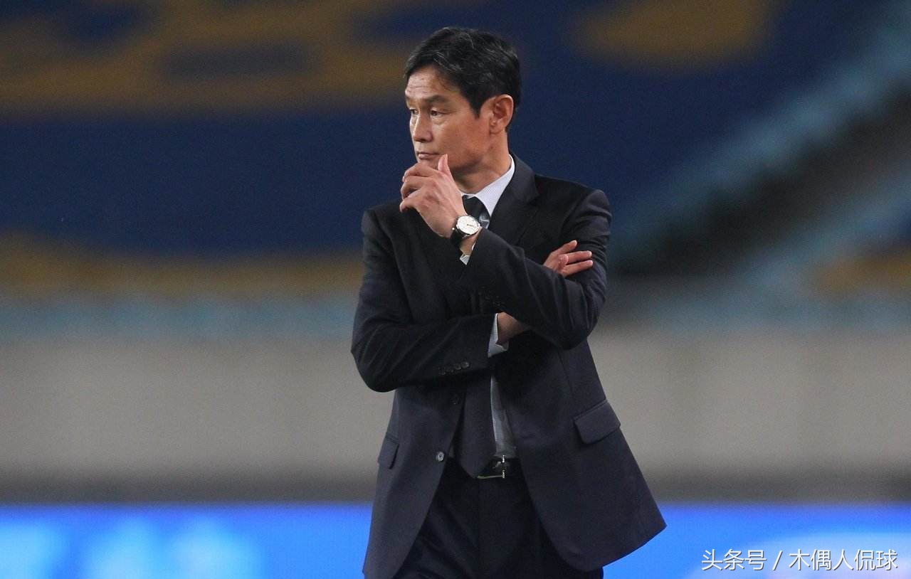 恒大6冠王国足,恒大13年夺冠里皮反应