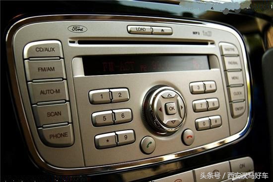 福特麦柯斯七座商务车测评,18福特7座mpv麦柯斯怎么样