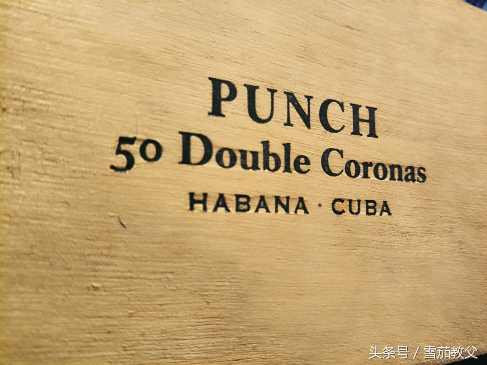 聊聊新手入坑雪茄圈如何选择雪茄,雪茄新手入门怎么选择