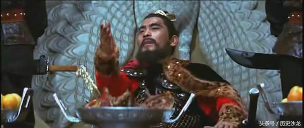 日本战神源义经的故事,源义经为什么被日本人当成英雄