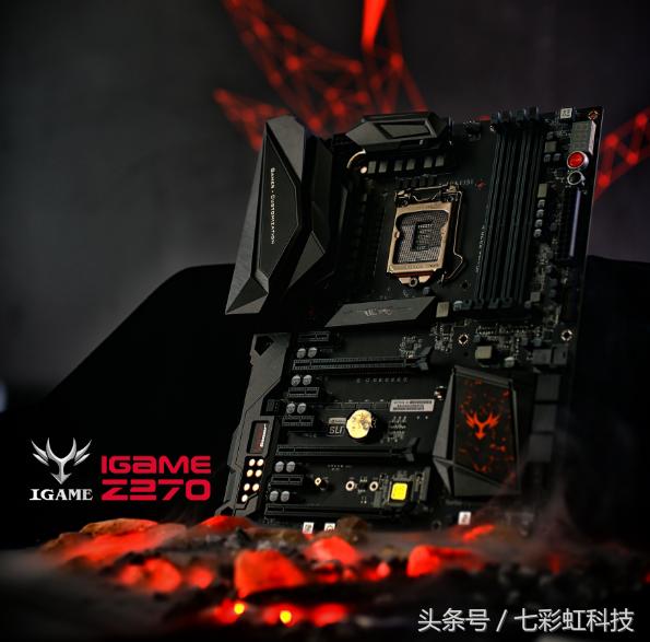 2022最值得期待的单机游戏大作,2017年单机游戏大全