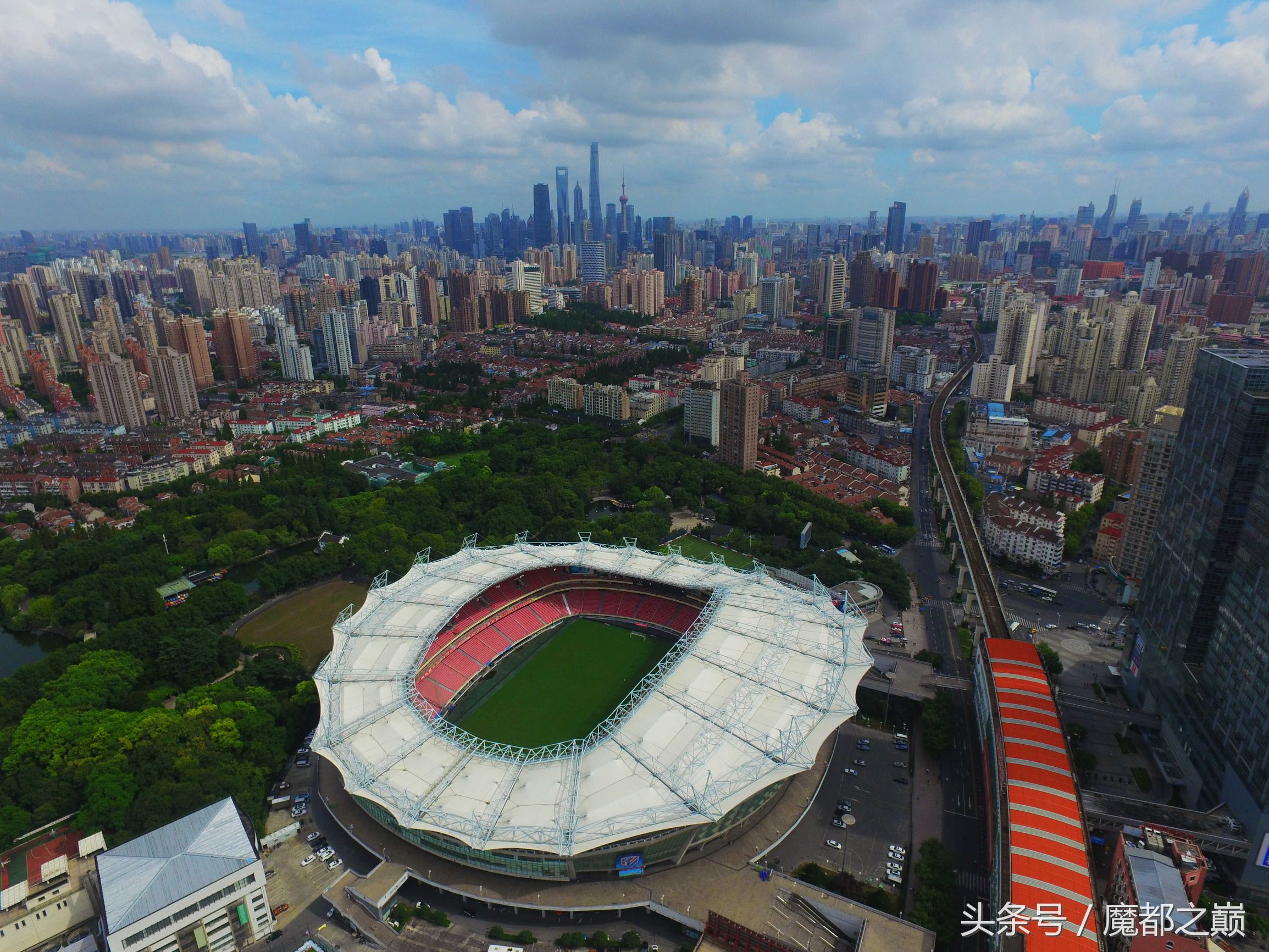 2024超级杯上海德比虹口,上海虹口足球场最新消息