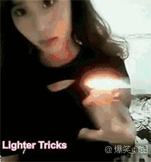 这就是传说中的脱一层皮，隔着屏幕都感觉疼