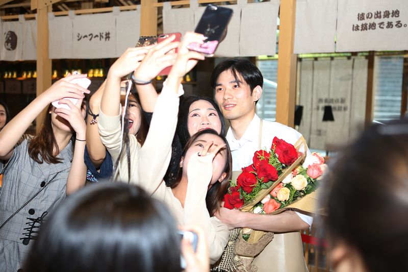 鏉窞鍘ㄥ笀閰蜂技椹簯,鏉窞绁炰技鏄撶儕鍗冪幒鍘ㄥ笀