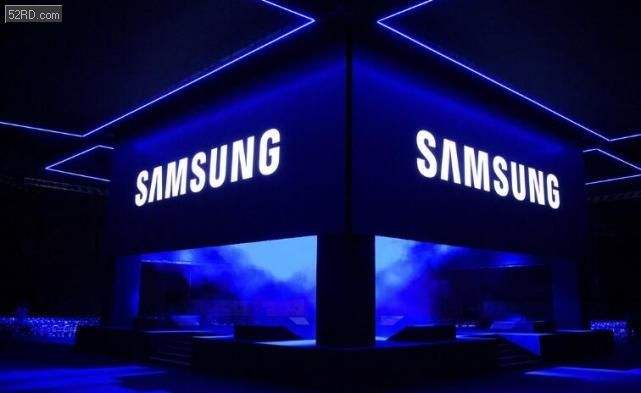 文在寅参与韩国大选否,文在寅上台后的政策