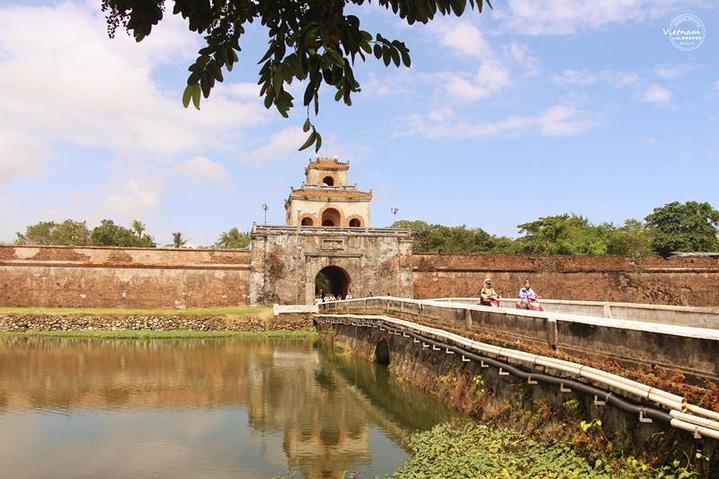 越南胡志明市旅游攻略自由行,广西到越南游自由行最佳攻略