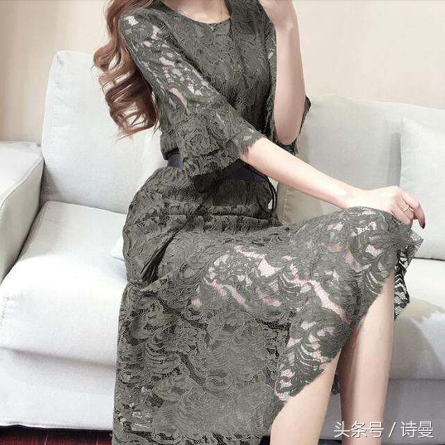 还在为穿什么发愁吗,还在烦恼入秋怎么穿