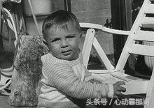 布冯现在属于什么级别的门将,布冯即将不惑之年的世界级门将