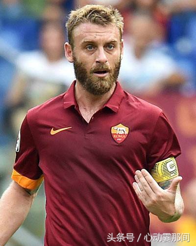 布冯时代门将,布冯世纪扑救