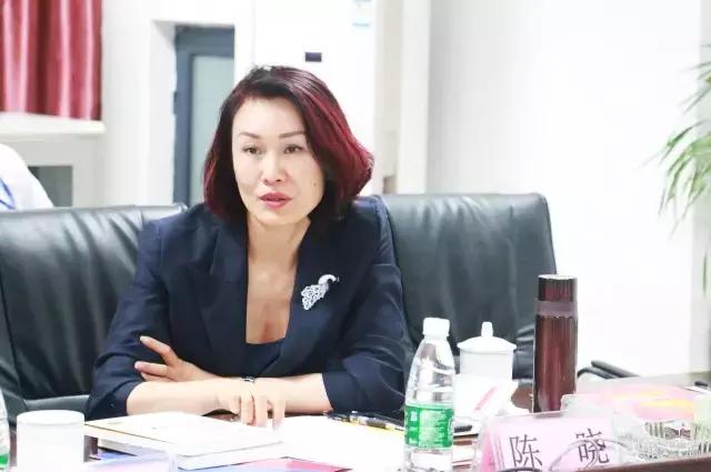 大美湘潭的简介,大美湘潭2016年视频