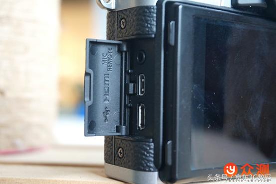 富士相机x-t20怎么只拍摄一张照片,复古便携数码相机