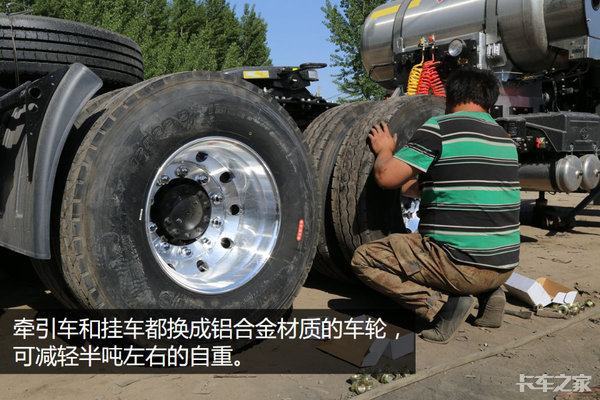 瑙ｆ斁澶﹙鏂版,瑙ｆ斁澶﹙鏂拌溅