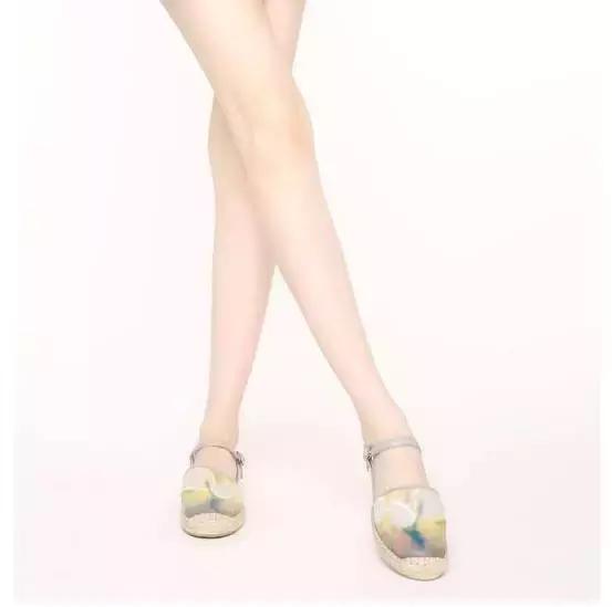 臻果褐｜赫本式优雅魅力值直线UP~