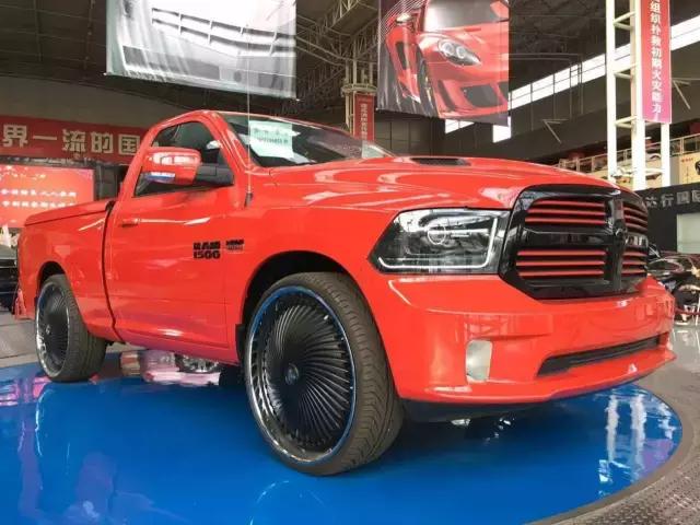 平行车出口条件,平行进口车离我们而去