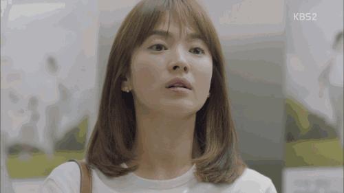 气垫哪一款比较好用,最好用的气垫排行适合干皮