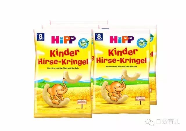 营养零食推荐,营养师推荐的十种零食