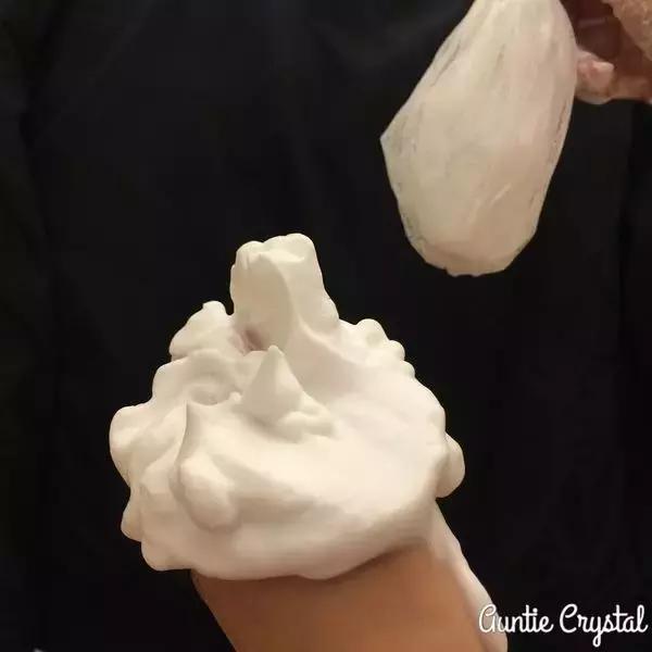 日本药妆值得买的人气单品,十大日本必买药妆推荐