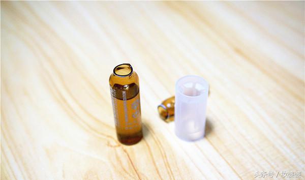 修正水杨酸精华液对痘痘真有效吗,推荐几款适合女性用的精华液