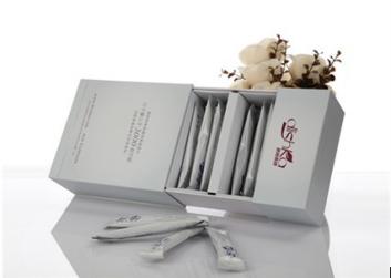 全球十大胶原蛋白肽品牌 (最新十大胶原蛋白排行榜10强)