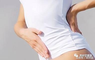 牙膏的妙用,牙膏的妙用洗白衣服