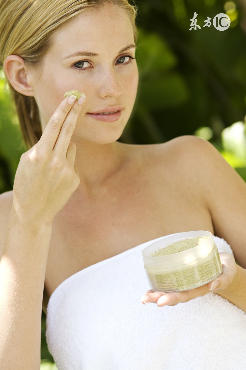 珀薇的肌肤修复,珀薇套装补水保湿护肤品